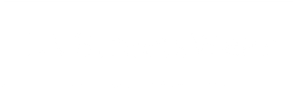 LA StreetsWear